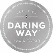 valor counseling daring way certified facilitator