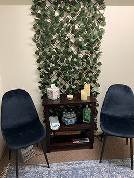 valor counseling office 03